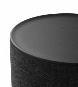 Reproduktor Bang & Olufsen BeoSound Balance čierny

 obrázok produktu 6 z 8