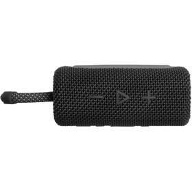 Prenosný reproduktor JBL GO3 čierny

 obrázok produktu 5 z 14