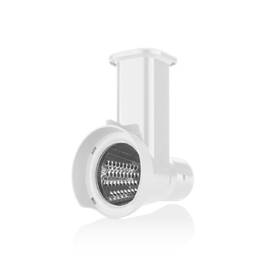 Kuchynský robot ETA 4128 90030 

 obrázok produktu 8 z 15