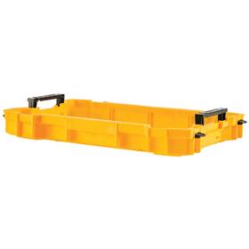 Vnútorná vložka Dewalt DWST83407-1 

 obrázok produktu 1 z 2