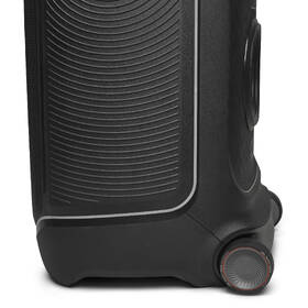 Párty reproduktor JBL PARTYBOX ULTIMATE čierny

 obrázok produktu 8 z 13