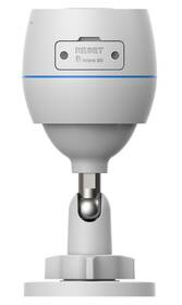 IP kamera EZVIZ H3C 2MP biela

 obrázok produktu 4 z 6