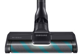 Tyčový vysávač Samsung BESPOKE JET complete VS20B95843W/GE 

 obrázok produktu 5 z 15