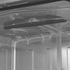Umývačka riadu Gorenje GS673B60W biela

 obrázok produktu 5 z 16