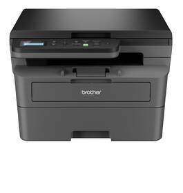 Tlačiareň multifunkčná Brother DCP-L2622DW čierna/sivá

 obrázok produktu 3 z 6