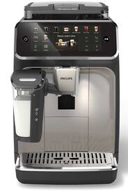Automatický kávovar Philips EP5547/90 čierny/chróm

 obrázok produktu 1 z 10