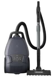 Podlahový vysávač Electrolux EB81U1DB 

 obrázok produktu 1 z 16