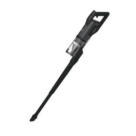 Tyčový vysávač Hoover HFX10H 011 čierny/ružový

 obrázok produktu 7 z 43