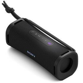 Prenosný reproduktor Sony ULT FIELD 1 čierny

 obrázok produktu 3 z 10