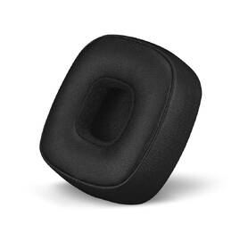 Slúchadlá Marshall Major V čierna

 obrázok produktu 9 z 15