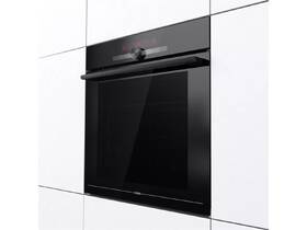 Rúra Mora VTPS 786 DB čierna

 obrázok produktu 6 z 8