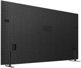 Televízor Sony Bravia 8 55" 
