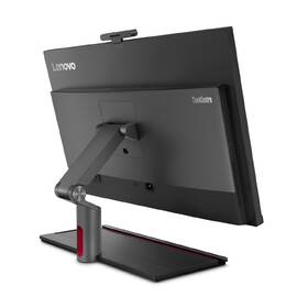 PC all in-one Lenovo ThinkCentre M90a Gen 5 čierny

 obrázok produktu 5 z 10