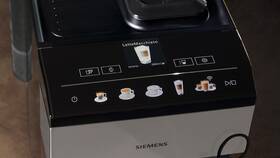 Automatický kávovar Siemens TP516RX3 čierny/nerez

 obrázok produktu 2 z 23