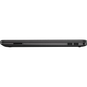 Notebook HP 250R G9 sivý

 obrázok produktu 7 z 13