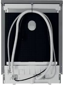 Umývačka riadu Whirlpool WFO 3T142 X nerez

 obrázok produktu 9 z 10