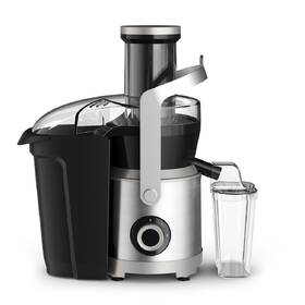 Odšťavovač Tefal ZE660D10 čierny/nerez

 obrázok produktu 1 z 8
