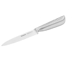Nôž Tefal K2890524, 12 cm nerez

 obrázok produktu 2 z 6