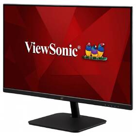Monitor ViewSonic VA2432-MHD čierny

 obrázok produktu 2 z 9