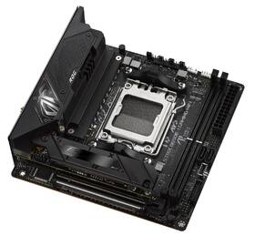 Základná doska Asus B650E-I GAMING WIFI 

 obrázok produktu 5 z 11