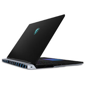 Notebook MSI Titan 18 HX A2WJ-1286CZ čierny

 obrázok produktu 8 z 14