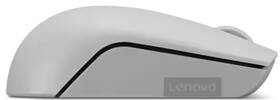 Myš Lenovo 300 Wireless Compact Arctic Grey sivá

 obrázok produktu 3 z 4