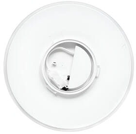 LED stropné svietidlo ECOLITE W3090-12W/CR 

 obrázok produktu 4 z 5