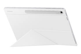 Puzdro na tablet Samsung Galaxy Tab S10 FE+ biele

 obrázok produktu 6 z 10