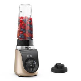 Stolný mixér Tefal BL190AF0 Blend Up čierny/béžový

 obrázok produktu 1 z 12