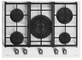  Teka GZC 75330 XBC WH 

 obrázok produktu 1 z 5