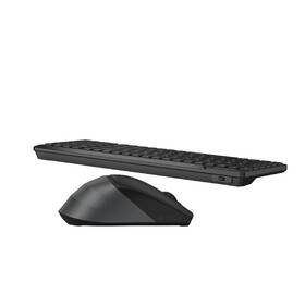 Klávesnica s myšou A4Tech FG2400 Air2, CZ čierna

 obrázok produktu 4 z 4