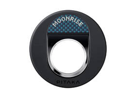 Stojanček Pitaka MagEZ Grip 3, Moonrise čierny/modrý

 obrázok produktu 1 z 9