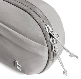 Ľadvinka tomtoc SlingBean - T32 Belt Bag sivá

 obrázok produktu 5 z 8
