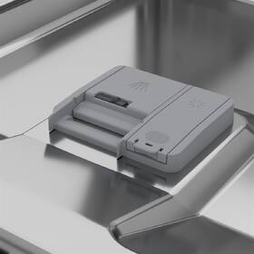 Umývačka riadu Beko BDFN36541XWP nerez

 obrázok produktu 4 z 7