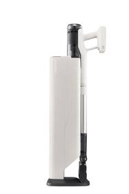 Tyčový vysávač Roborock H60 Hub Pro biely

 obrázok produktu 2 z 4