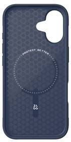 Kryt na mobil ZAGG Luxe Snap na Apple iPhone 17 

 obrázok produktu 7 z 7