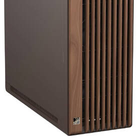 Case Asus ProArt PA602 WALNUT WOOD RETRO METAL hnedá

 obrázok produktu 14 z 17