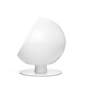 Teplovzdušný ventilátor Stadler Form Erik White biely

 obrázok produktu 3 z 11