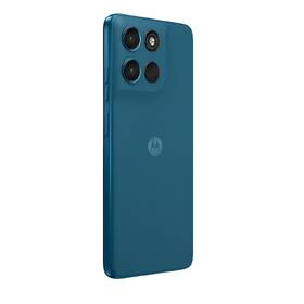 Mobilný telefón Motorola Moto G57 Power 12 GB / 256 GB zelený

 obrázok produktu 7 z 12