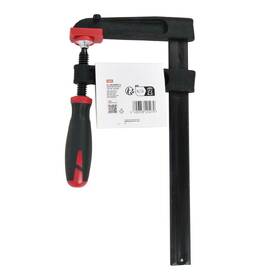 Svorka Kreator KRTH40204 120x250mm 

 obrázok produktu 1 z 1