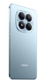 Mobilný telefón Xiaomi Redmi Note 15 Pro 8 GB / 256 GB modrý

 obrázok produktu 7 z 11