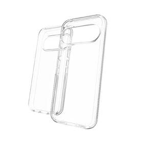 Kryt na mobil ZAGG Crystal Palace na Google Pixel 10/Pixel 10 Pro priehľadný

 obrázok produktu 5 z 5