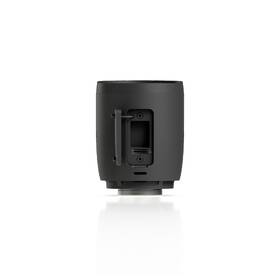 IP kamera Ubiquiti 4K AI Bullet Pro čierna

 obrázok produktu 4 z 5