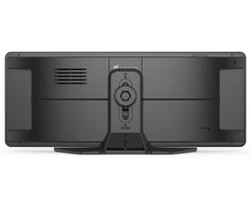 Displej do auta NAVITEL DS1020 čierny

 obrázok produktu 8 z 10