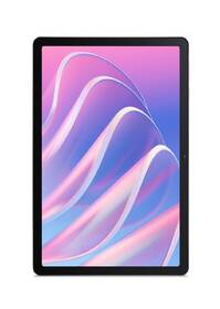 Tablet Acer Iconia Tab A11 (A11-21M-A0EP) strieborný

 obrázok produktu 4 z 9