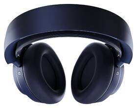 Headset SteelSeries Arctis Nova Pro Omni modrý

 obrázok produktu 8 z 17