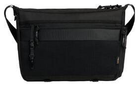Brašna na notebook Asus ROG Archer Messenger 14" (BC2400) čierna

 obrázok produktu 2 z 4