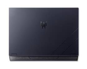 Notebook Acer Predator Helios 18 AI (PH18-I71-93U6) čierny

 obrázok produktu 10 z 11