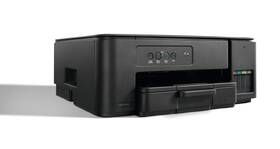 Tlačiareň multifunkčná Brother DCP-T230YJ1 čierna

 obrázok produktu 4 z 7