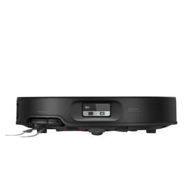 Robotický vysávač Roborock Qrevo Edge 2 Black čierny

 obrázok produktu 10 z 32